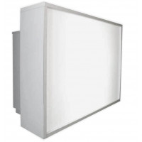 Стойка администратора SunShine