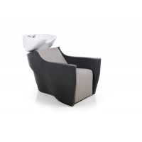 Мойка парикмахерская &quot;MUU MUU ECO SHIATSU&quot;