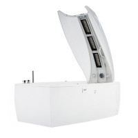 СПА-Капсула &quot;Harmony Balace - NeoQi&quot;