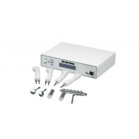 Косметологический аппарат GT-107