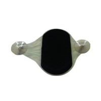 Воротник-подушка для раковины