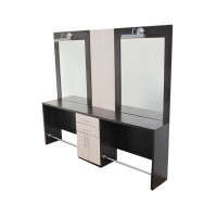 Рабочее место Quickly