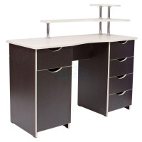 Стол маникюрный Остин