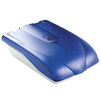 Стерилизатор Gx4