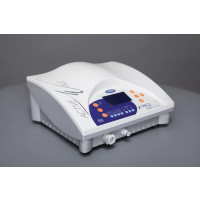 Аппарат прессотерапии &quot;Pulstar PSX&quot;