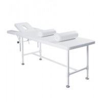 Кушетка массажная Стандарт