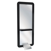 Зеркало парикмахерское ROY 