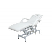 Кушетка массажная МД-850 (электропривод, 2 мотора)