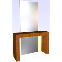 Зеркало Selena