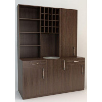 Лаборатория №10