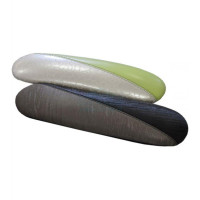 Подушка для маникюра "Cat"