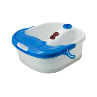 Ванночка для ухода за ногами Harizma Foot Care