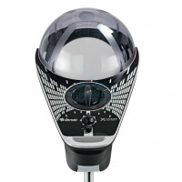 Вапазон X-STEAM ELECTRONIC