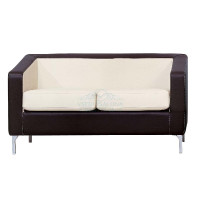 Диван для холла BICUBO 