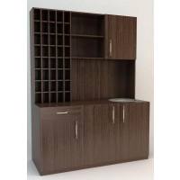 Лаборатория №9