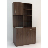 Лаборатория №8