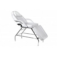 Кушетка косметологическая &quot;Стинг&quot; 