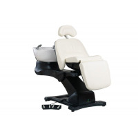 Мойка барбершоп &quot;Destiny&quot;