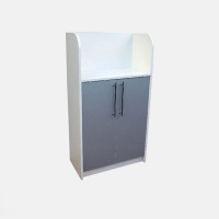 Стеллаж &quot;Хаген&quot;