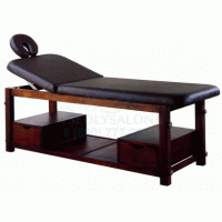 Кушетка массажная 3331С