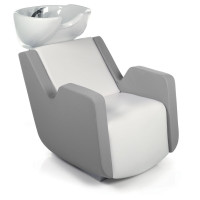 Парикмахерская мойка &quot;Ultrawash Basic&quot;