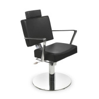 Кресло парикмахерское &quot;Skeraiotis&quot;