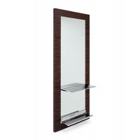 Зеркало парикмахерское &quot;Edo&quot;