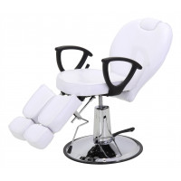Кресло для педикюра "HANNA-4" (ММ-446)