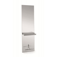 Зеркало парикмахерское &quot;MIROK ANNIVERSARY&quot;