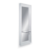 Зеркало парикмахерское &quot;Otello&quot;