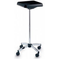 Тележка для окрашивания &quot;JOLLY 3&quot;