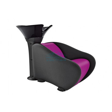 Мойка парикмахерская MANTA