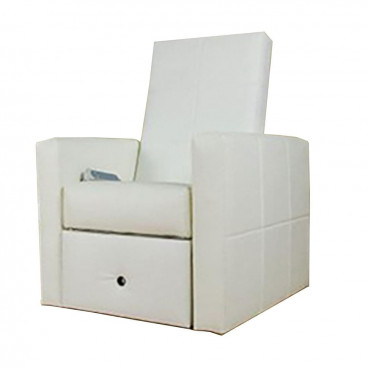 Кресло педикюрное Nearly