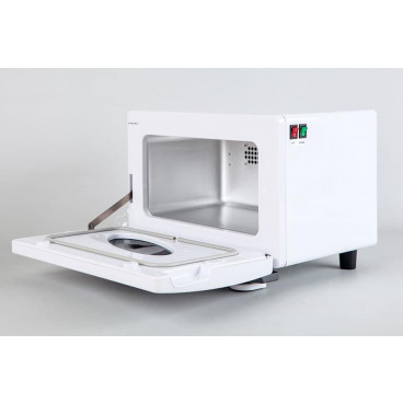 УФ подогреватель полотенец SD-6550