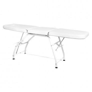 Косметологическое кресло Диана