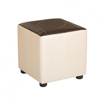 Пуф "Анжелика" (квадратный)