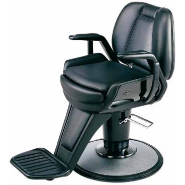 Кресло парикмахерское EUROPA