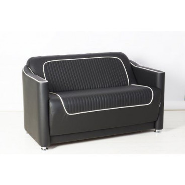 Диван &quot;Riga&quot;