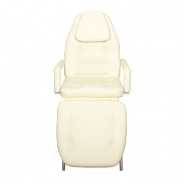 Косметологическое кресло Релакс Стандарт