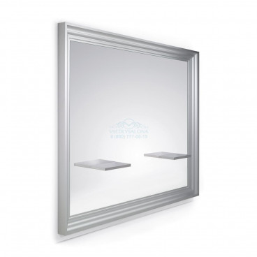 Зеркало парикмахерское Otello Infinite