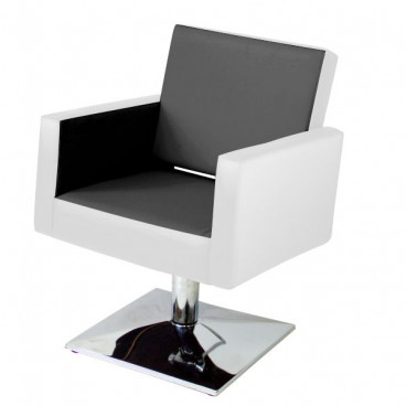 Парикмахерское кресло &quot;Таро&quot;