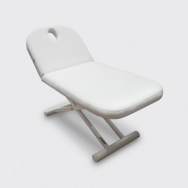 Массажная кушетка &quot;Next&quot;