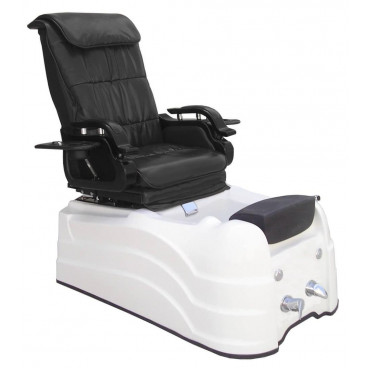 Педикюрный СПА комплекс Hairway 52103