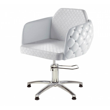 Парикмахерский комплект "Даймонд"