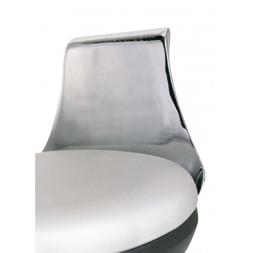 Мужское барбер кресло TATU