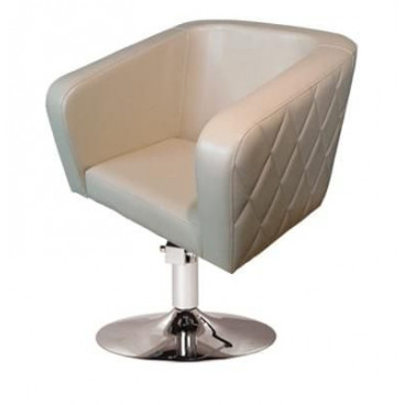 Парикмахерский комплект &quot;Симфония&quot;