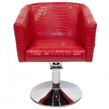 Парикмахерское кресло &quot;Гармония&quot;