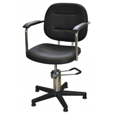 Парикмахерский комплект &quot;Алекс&quot;