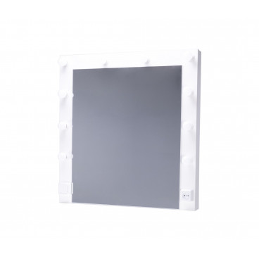 Зеркало визажное &quot;205&quot;