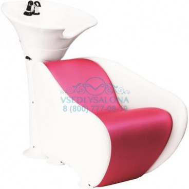 Мойка парикмахерская MANTA